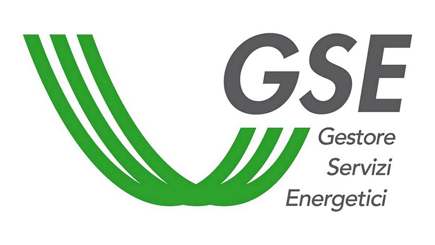 Gestione Servizi Energetici GSE