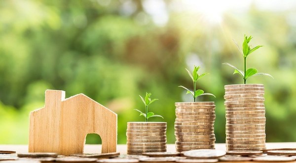 Ecobonus 2020 - Cessione del credito e sconto in fattura per i nuovi impianti termici