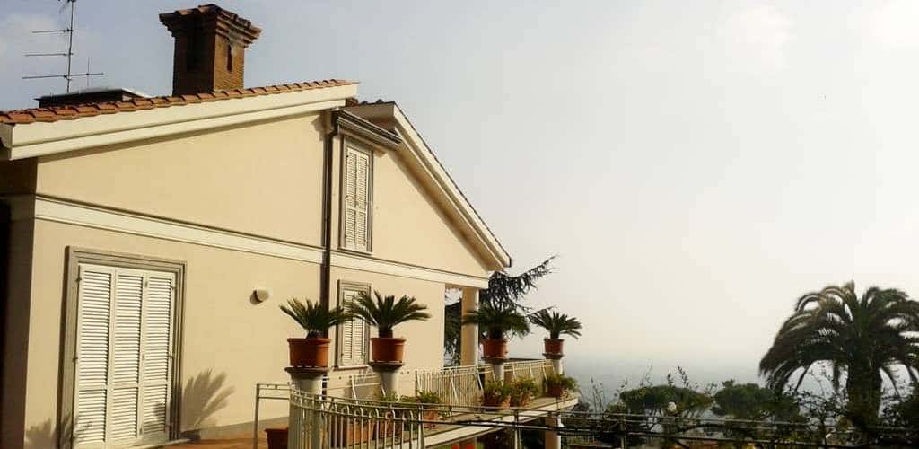 Superbnus 110% sostituzione caldaia con pompa di calore..