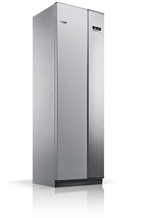 Pompa di calore NIBE VVM-320