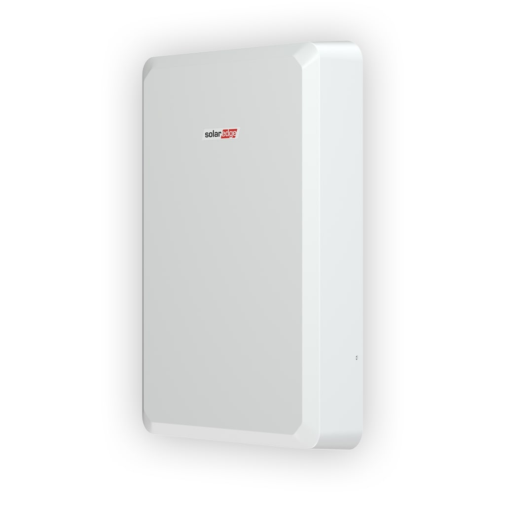 Batteria al litio Solar edge 10,3kWh