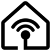 Building automation per l'integrazione dei sistemi