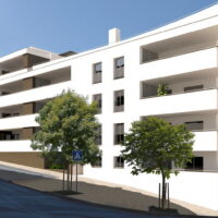 Superbonus per sostituzione caldaia condominio.