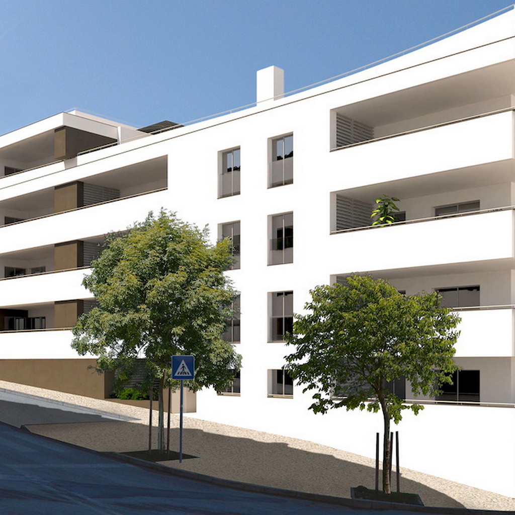 Superbonus per sostituzione caldaia condominio.