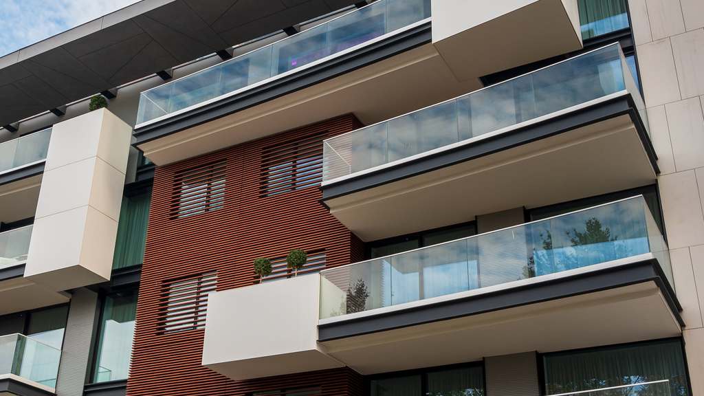 Pompe di calore per impianti centralizzati condominiali